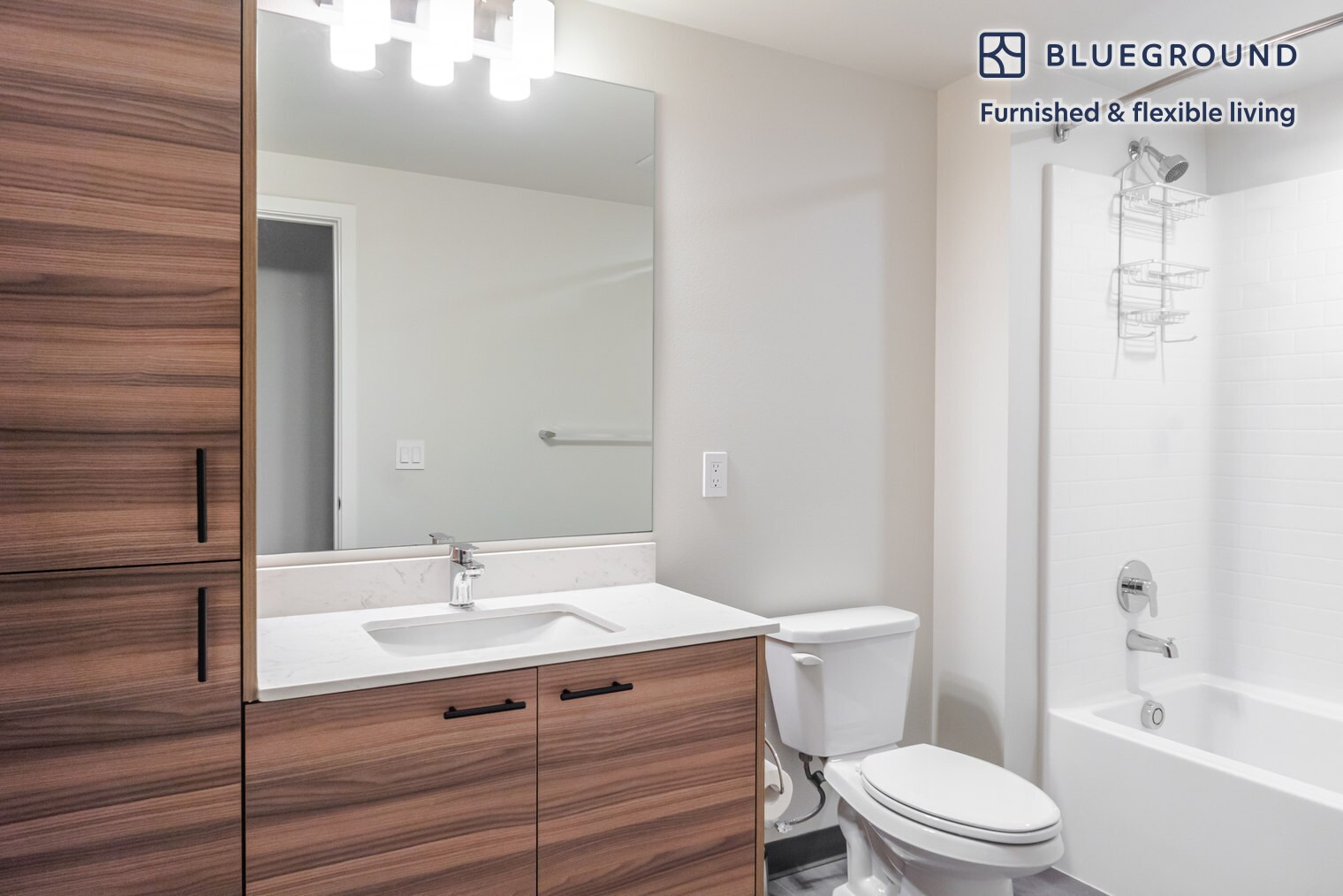 Building Photo - 18004 Midvale Ave N