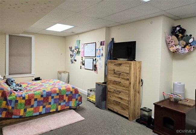 Building Photo - 5631 Olde Hartley Way