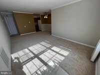 Building Photo - 8720 Grasmere Ct