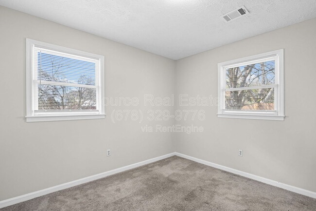 Building Photo - 13 Hearthwood Ct