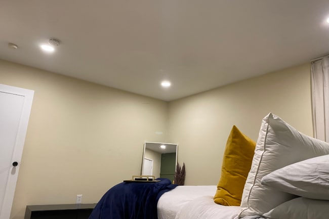 Building Photo - 10564 Twin Rivers Rd