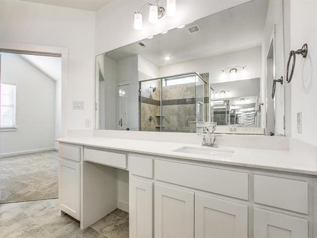 Building Photo - 1306 Casselberry Dr
