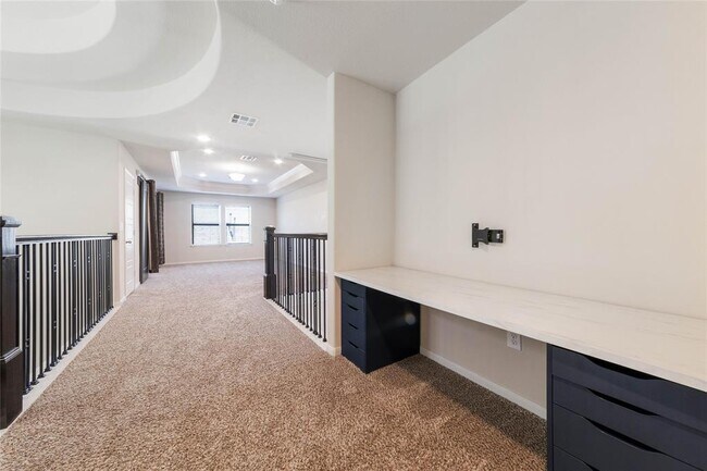 Building Photo - 5104 Alonso Dr