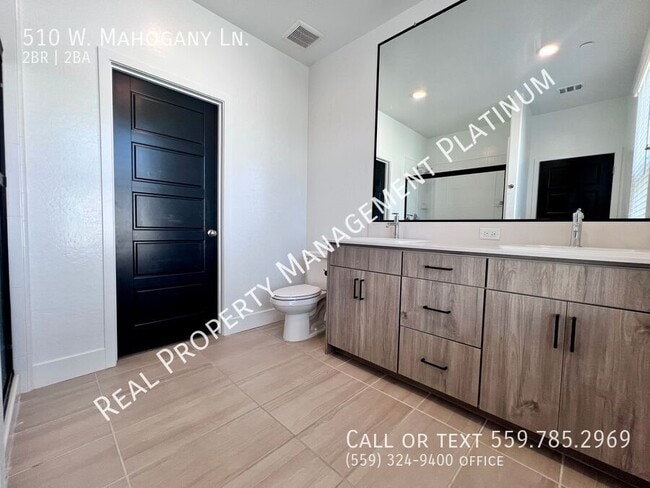 Building Photo - 510 W Mahogany Ln