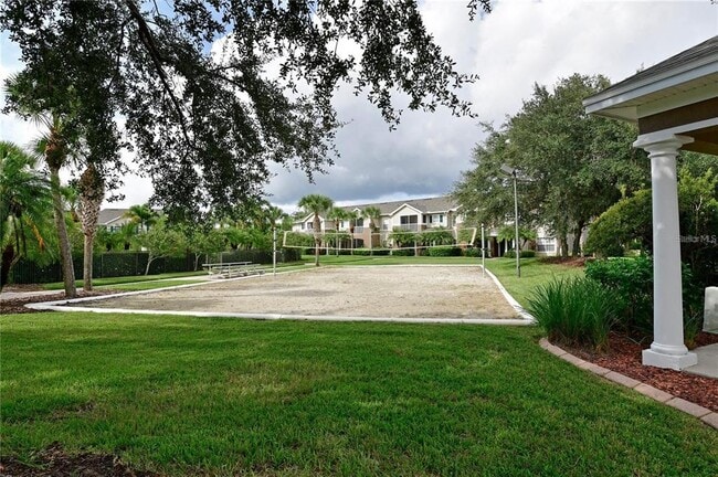 Building Photo - 7417 Vista Way