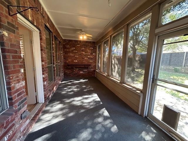 Building Photo - 7705 Copper Mountain Ln