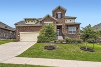 Building Photo - 12383 Mesa Verde Dr