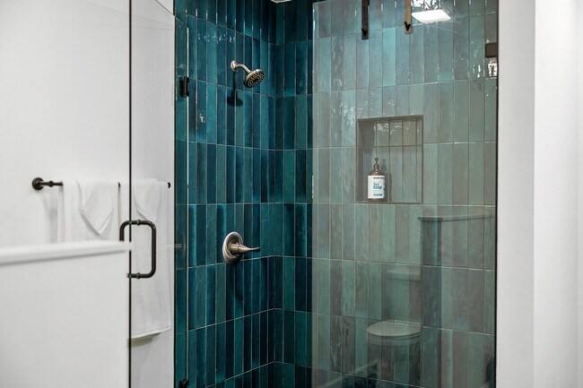 Building Photo - 5105 Galen Ct