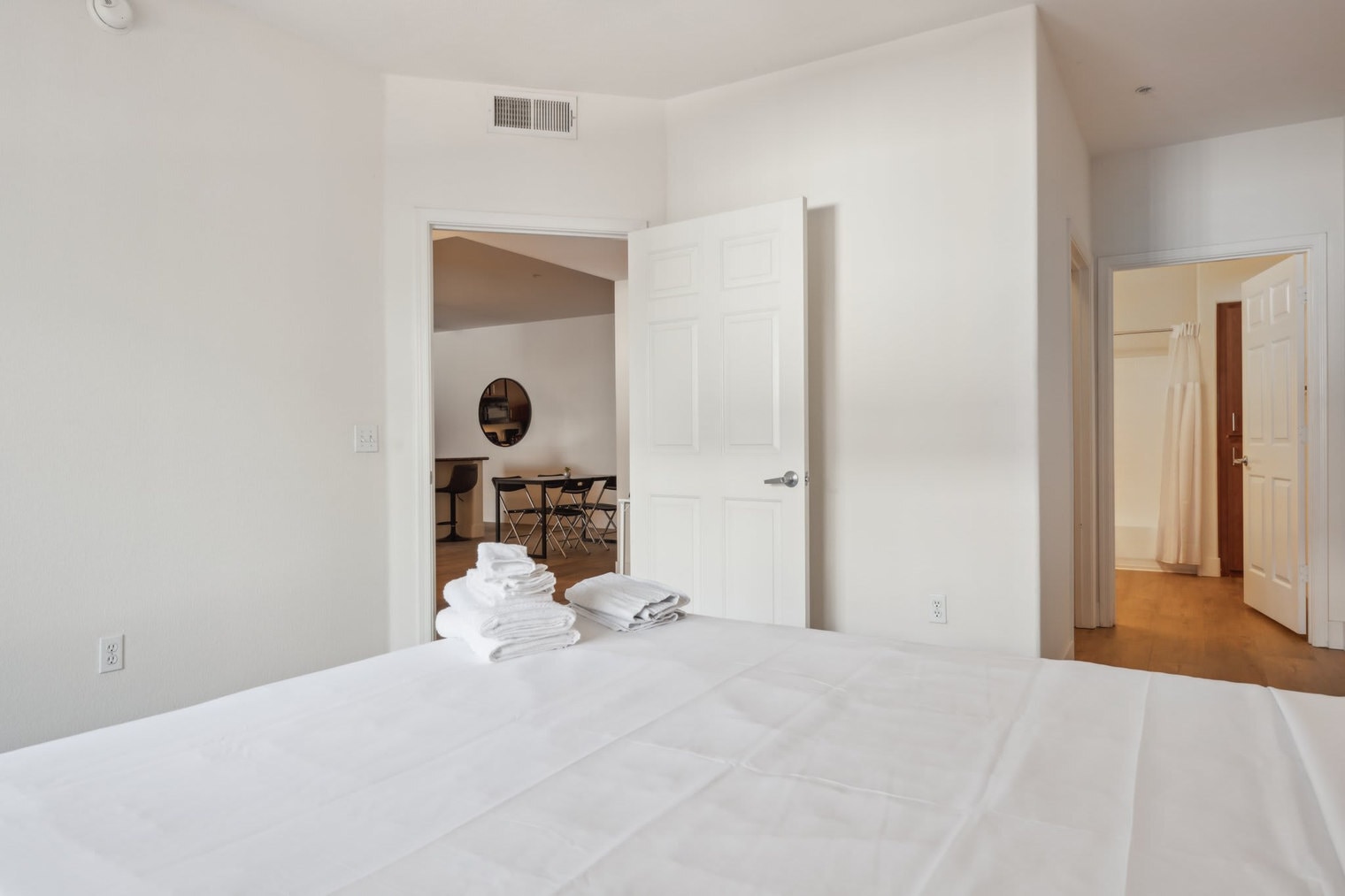 Building Photo - 6610 N 93rd Ave