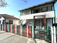 Building Photo - Little Italy - Charming 2 BR Cottage with Bonus Sunroom in the Heart of Little Italy!