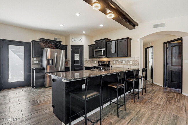 Building Photo - 14270 Richard Wiles