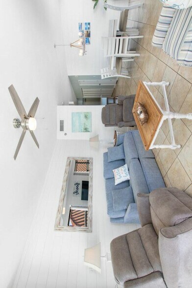Building Photo - 24950 Perdido Beach Blvd