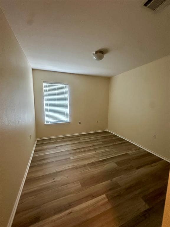 Building Photo - 12705 Paloma Blanca Way