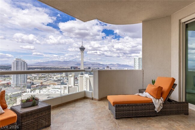 Building Photo - 2777 Paradise Rd