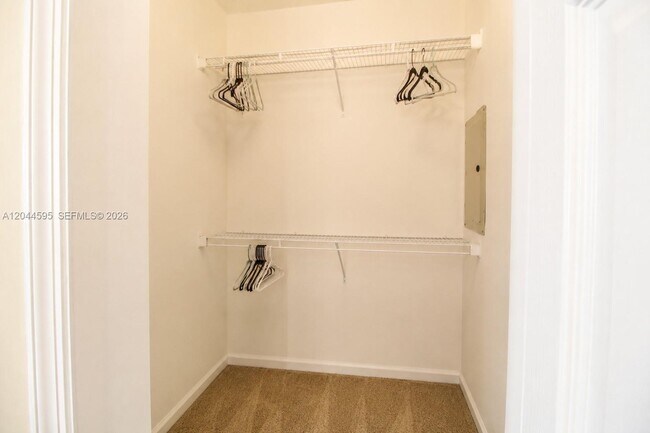 Building Photo - 13989 SW 155th Terrace