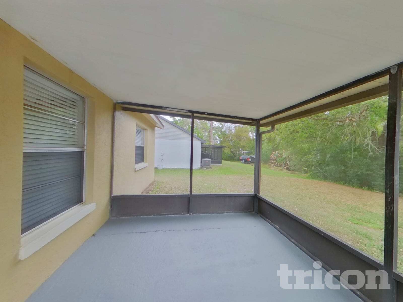 Building Photo - 13920 Citrus Pointe Dr