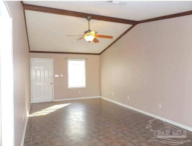 Building Photo - 4650 Petra Cir