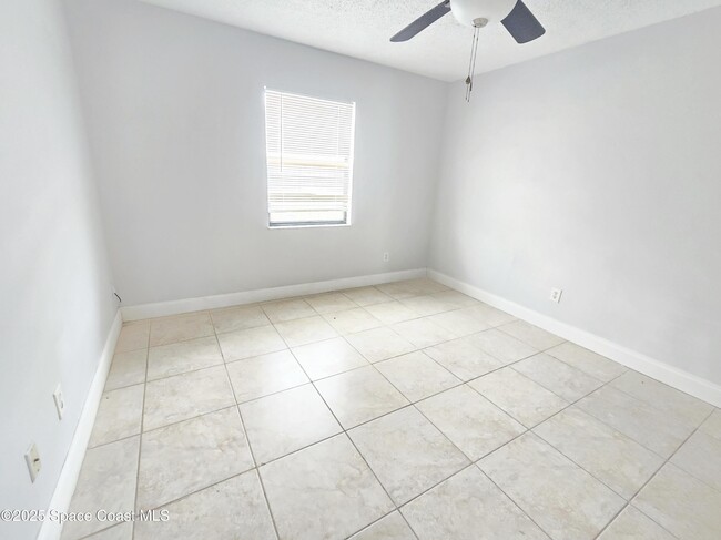 Building Photo - 1219 Meissen Ave NW
