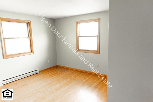 Building Photo - Now available!!