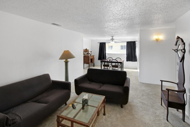 Building Photo - 77900 Michigan Dr