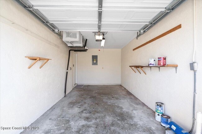 Building Photo - 131 3rd Ave