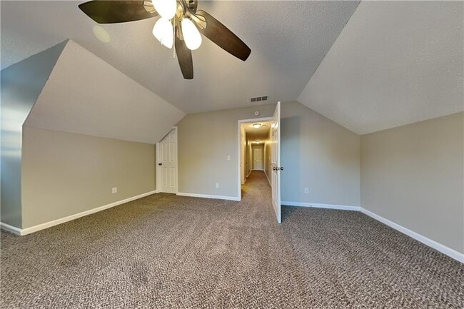 Building Photo - 4214 Fiddlers Bend