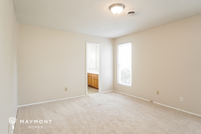 Building Photo - 4182 Kevin Rd