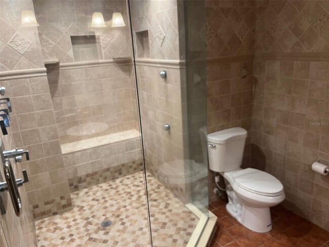 Building Photo - 4638 Mirabella Ct