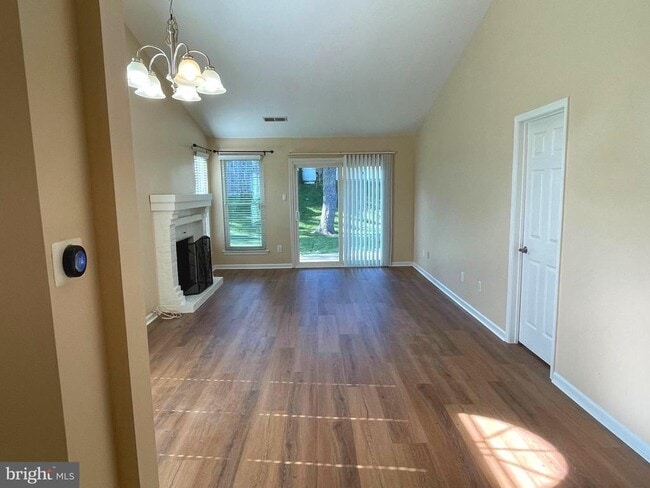 Building Photo - 269 Wood Stream Ct