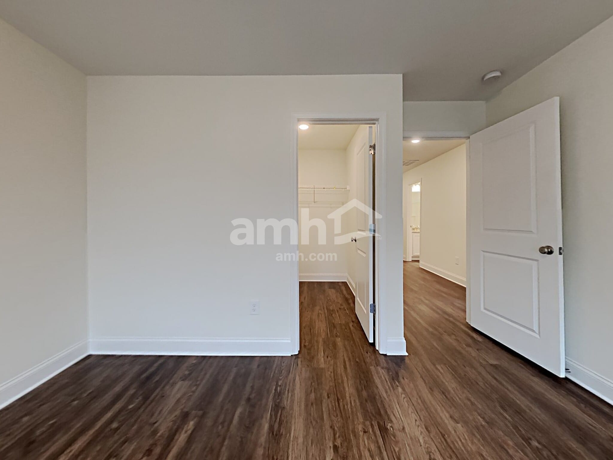 Building Photo - 119 Fairway Crossing Way