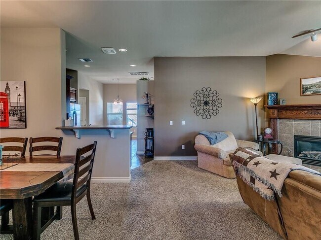 Building Photo - Gorgeous Home in Piedmont School District!!!