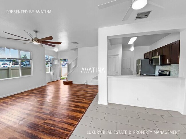 Building Photo - 91-1039 Kanela Street T-54-