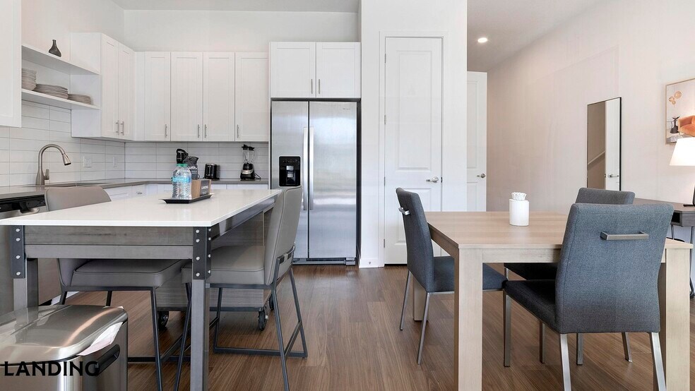 Building Photo - 515 Corso Ln