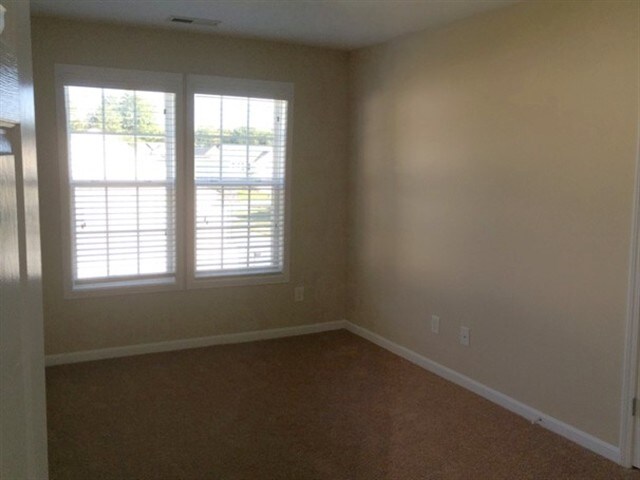 Building Photo - 3919 Carolina Cherry Dr