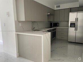 Building Photo - 2 bedroom in North Miami Beach FL 33160