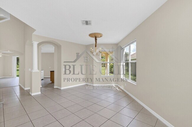 Building Photo - 13406 Budworth Cir