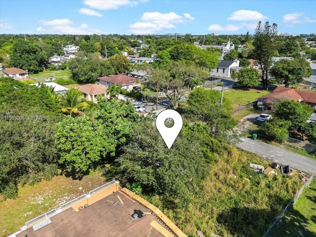 Building Photo - 1829 NW 62nd Terrace