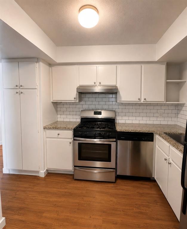 Building Photo - 9407 Quail Meadow Dr