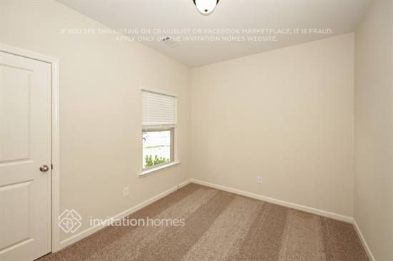 Building Photo - 4121 Oak Field Dr