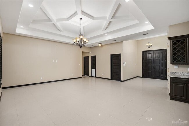 Building Photo - 22 Lucksinger Rd