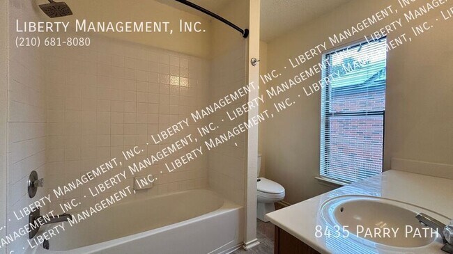 Building Photo - 8435 Parry Path