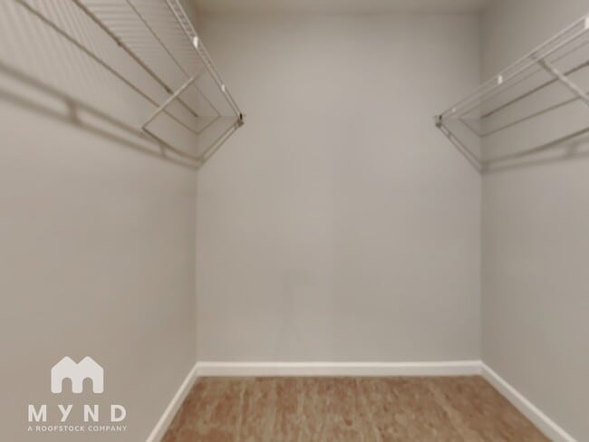 Building Photo - 11973 Fuller St