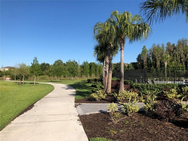 Building Photo - 1610 Colt Creek Pl