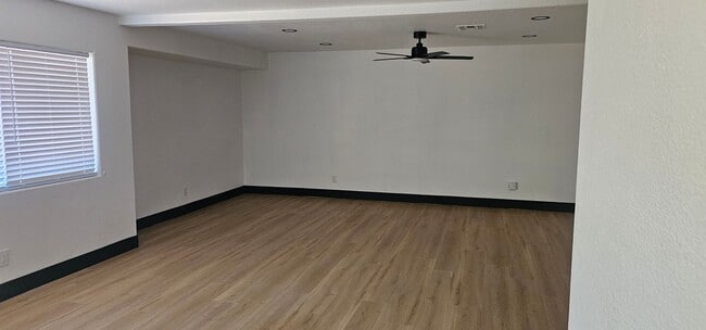 Building Photo - Three Bedroom One Story Home for Rent