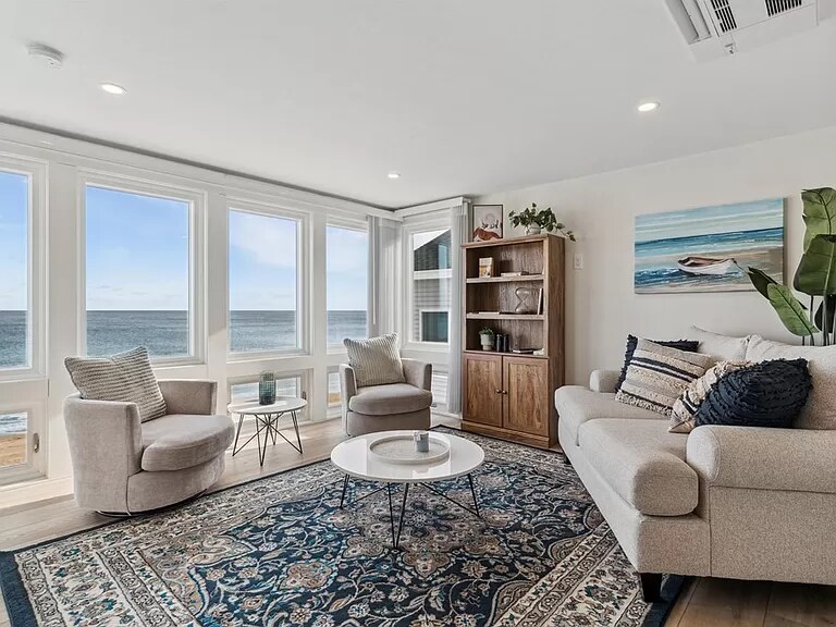 Building Photo - 187 Atlantic Ave