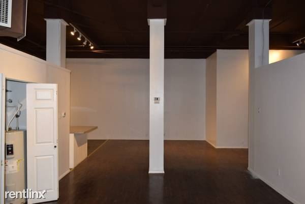 Building Photo - 1730 N 5th St