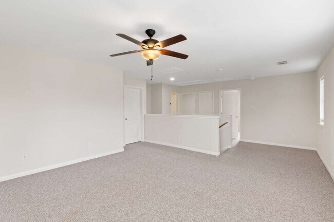 Building Photo - 18226 Fair Grange Ln