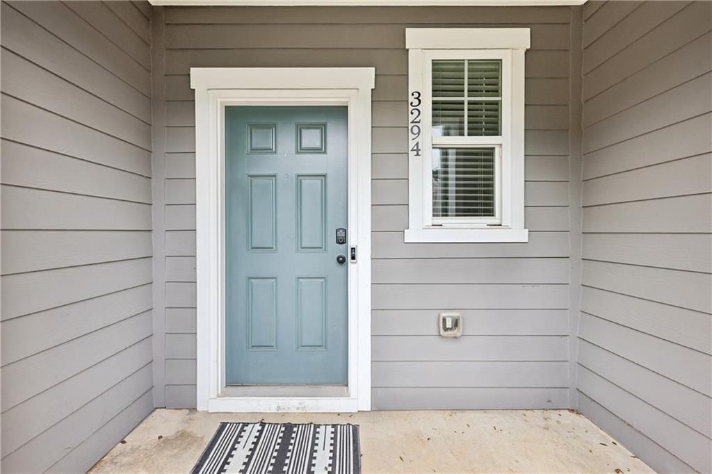 Building Photo - 3294 Tarian Way