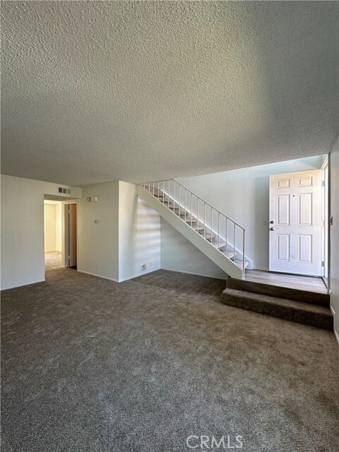 Building Photo - 34 Elksford Ave