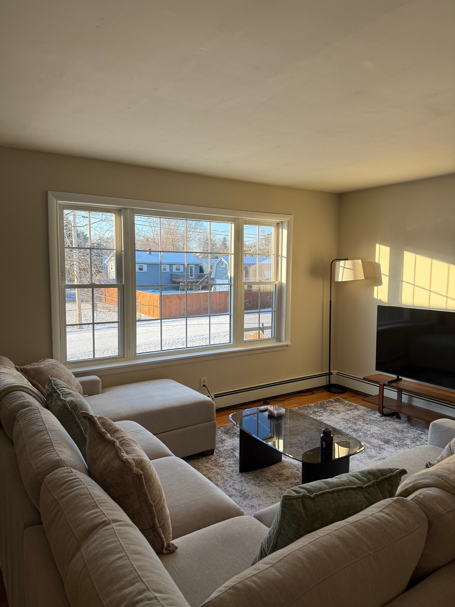 Building Photo - 15 Emeritus St